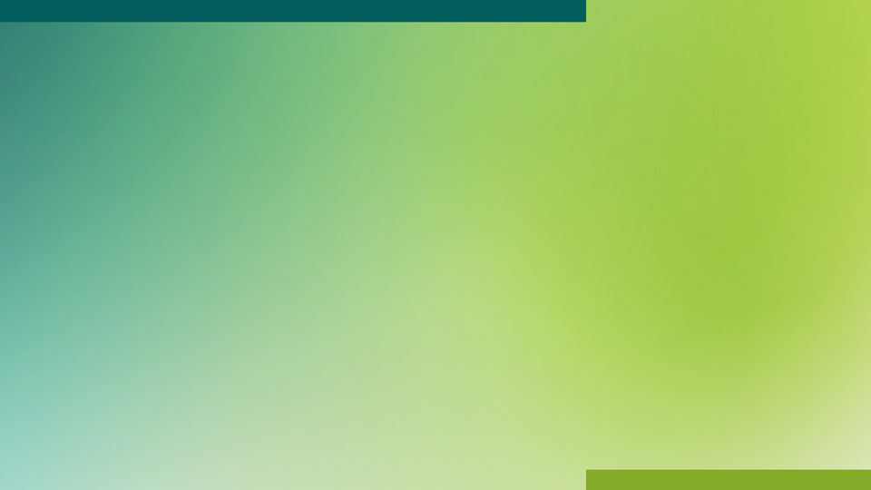 Platzhalter Bild der LVG mit weichen hell- und dunkelgrünen Farb-Verläufen