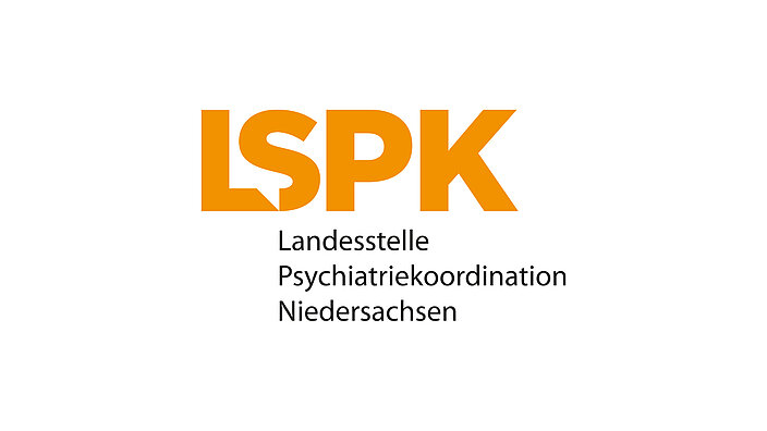 Logo des LSPK